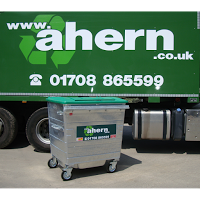 Ahern Waste Management and Recycling Services 1159607 Image 7